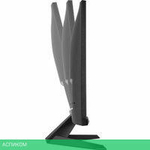 Монитор ASUS Eye Care VY249HF