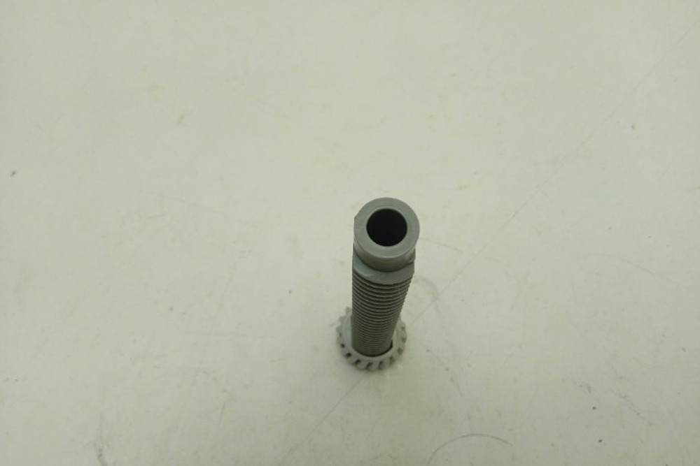 ESL94200LO ктп19 Задняя ножка для посудомоечной машины Electrolux ESL94200LO б/у