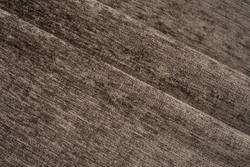 Шенилл Grammy (Гремми)