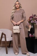 Комплект 6452 Avili