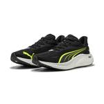 Мужские кроссовки PUMA Electrify NITRO 4