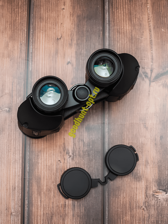 Профессиональный бинокль CANON 40X40