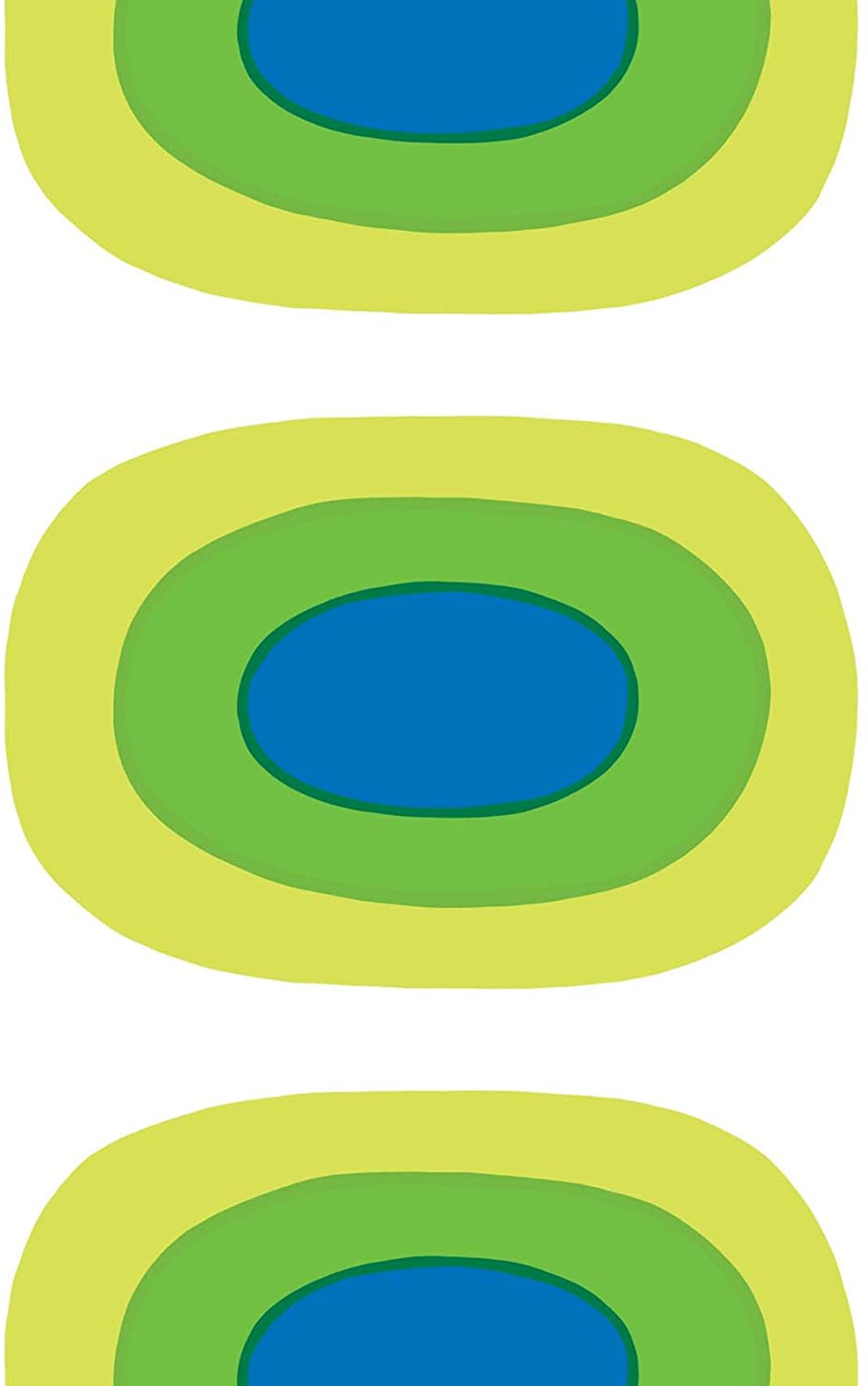 Marimekko Postcard Box. 100 Postcards
