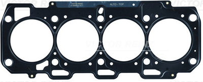 VICTOR REINZ - 613558010-REI - Gasket, cylinder head