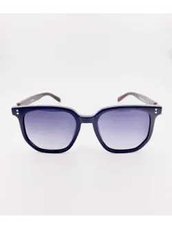 Очки солнцезащитные