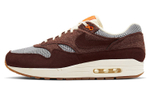 Кроссовки Nike Air Max 1 "Houndstooth"