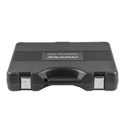 Набор инструмента 150пр. 1/4'',3/8'',1/2''(6-гр.)(4-32мм) Forsage F-41501-5