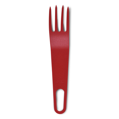 Вилка походная СП-1-1-ТХ