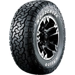 275/70R16