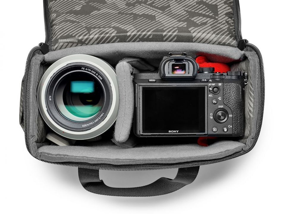 Manfrotto noreg backpack online