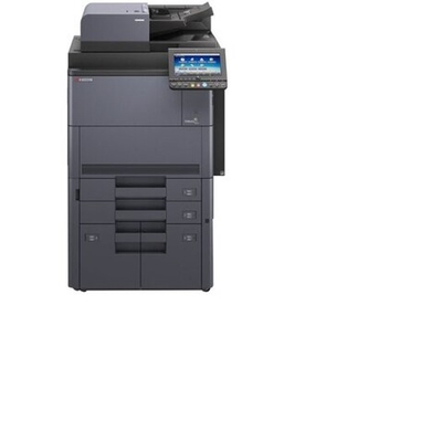 МФУ KYOCERA TASKALFA 8052ci