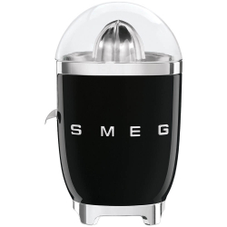 Соковыжималка Smeg CJF11BLEU