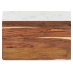 Доска разделочная Gipfel Athens 52027 36,5x25x1,3 см