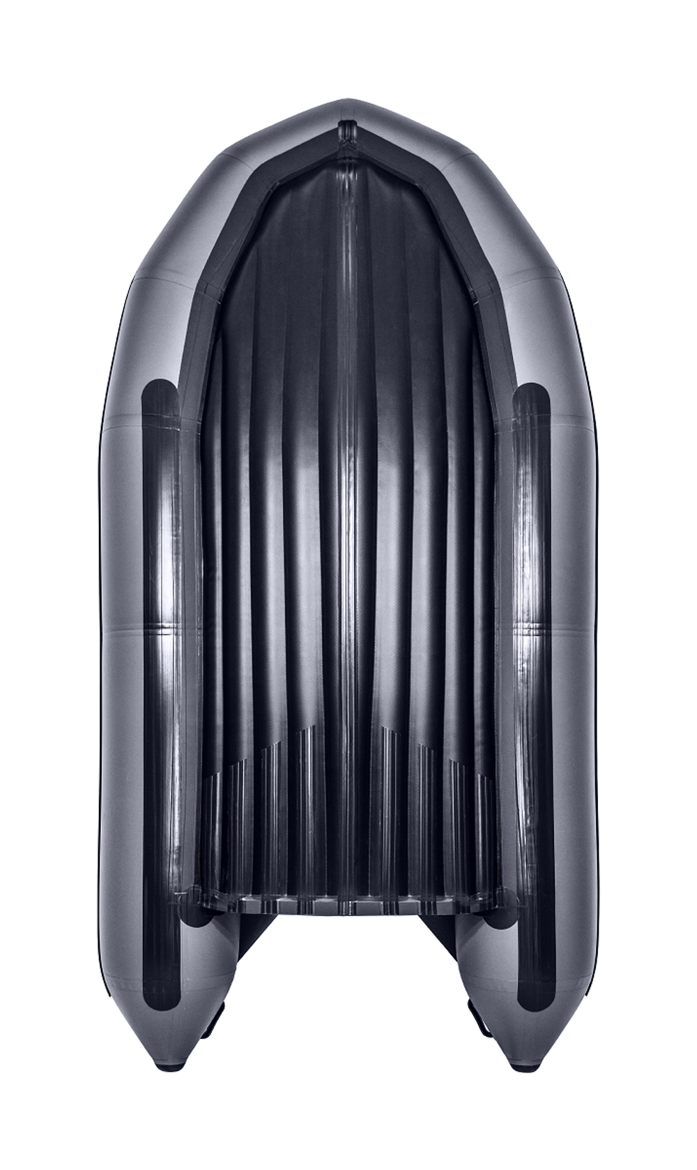 APACHE (АПАЧЕ) 3300 НДНД (ЛОДКА ПВХ ПОД МОТОР)