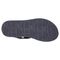 Skechers Meditation 'Black'
