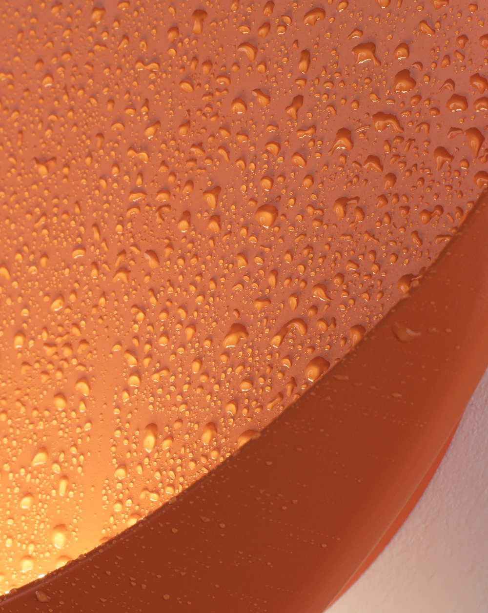 Светильник настенный светодиодный Moderli V11655-WL Kelly