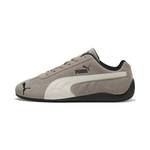 Кроссовки PUMA Speedcat