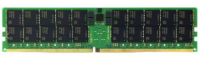 Модуль памяти DDR5 32GB Samsung M321R4GA3EB0-CWM