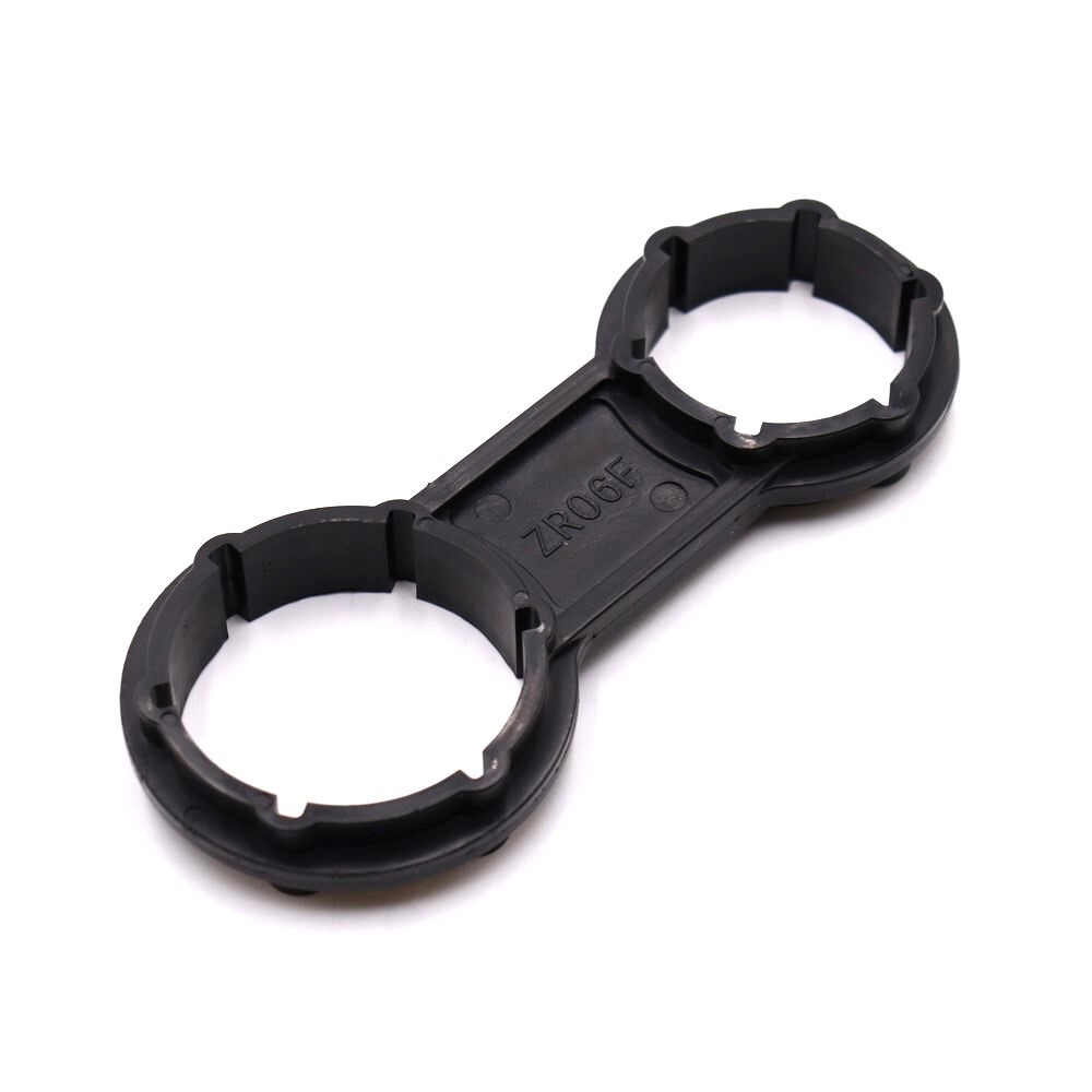 JH157-N  (13)