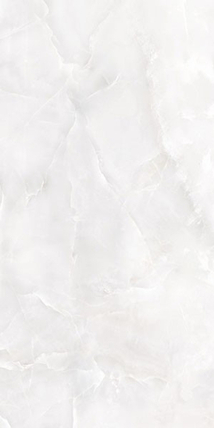 Керамогранит ONICE PERLA  matt (923590)