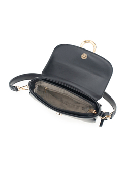 27557/10 Сумка жен., иск. кожа