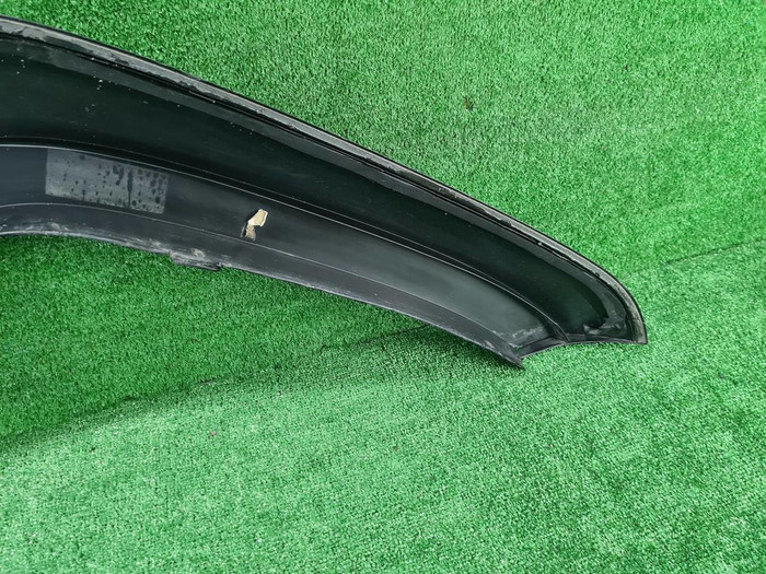 Расширитель передний левый VW Amarok 1 (2013-2023)