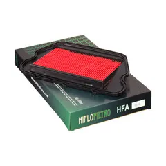 Фильтр воздушный Hiflo Filtro HFA1910