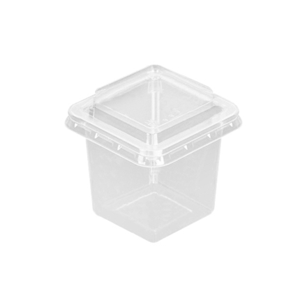 Емкость ПР-СТ- 80*75 (360д)+(720кр)-60шт