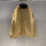 Двухсторонняя куртка Gucci