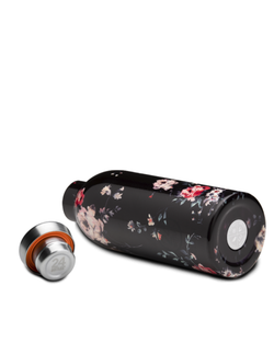 Бутылка 24Bottles Clima Bottle 500 мл