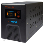 ИБП Энергия Гарант