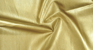 Искусственная кожа Cometa gold (Комета голд)