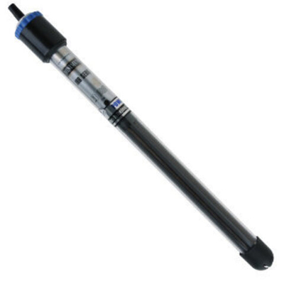 Нагреватель с терморегулятором 100W