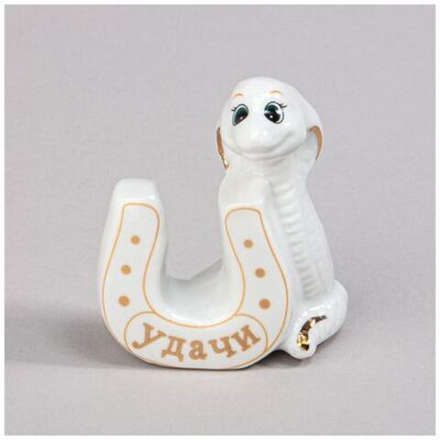 149-736 Змейка 8,5см