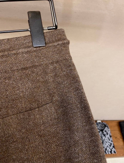 Спортивный костюм Brunello Cucinelli