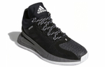 Кроссовки Adidas D Rose 11
