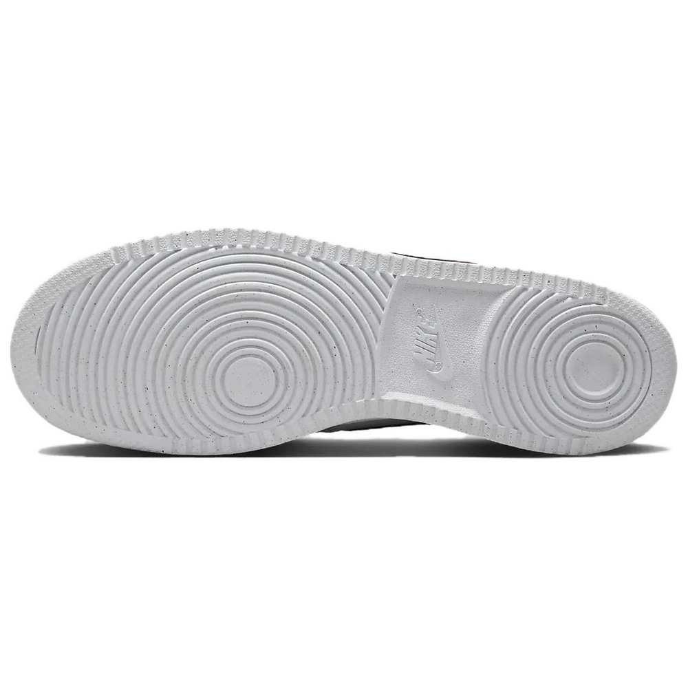 Мужские кроссовки Nike Court Vision Low Next Nature 'White Burgundy Crush' DH2987-113