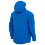 Куртка FHM Pharos