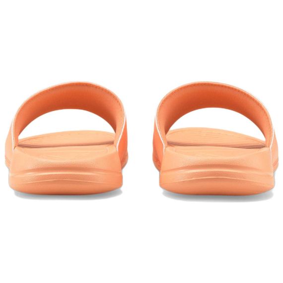 Puma Popcat 20 'Orange'