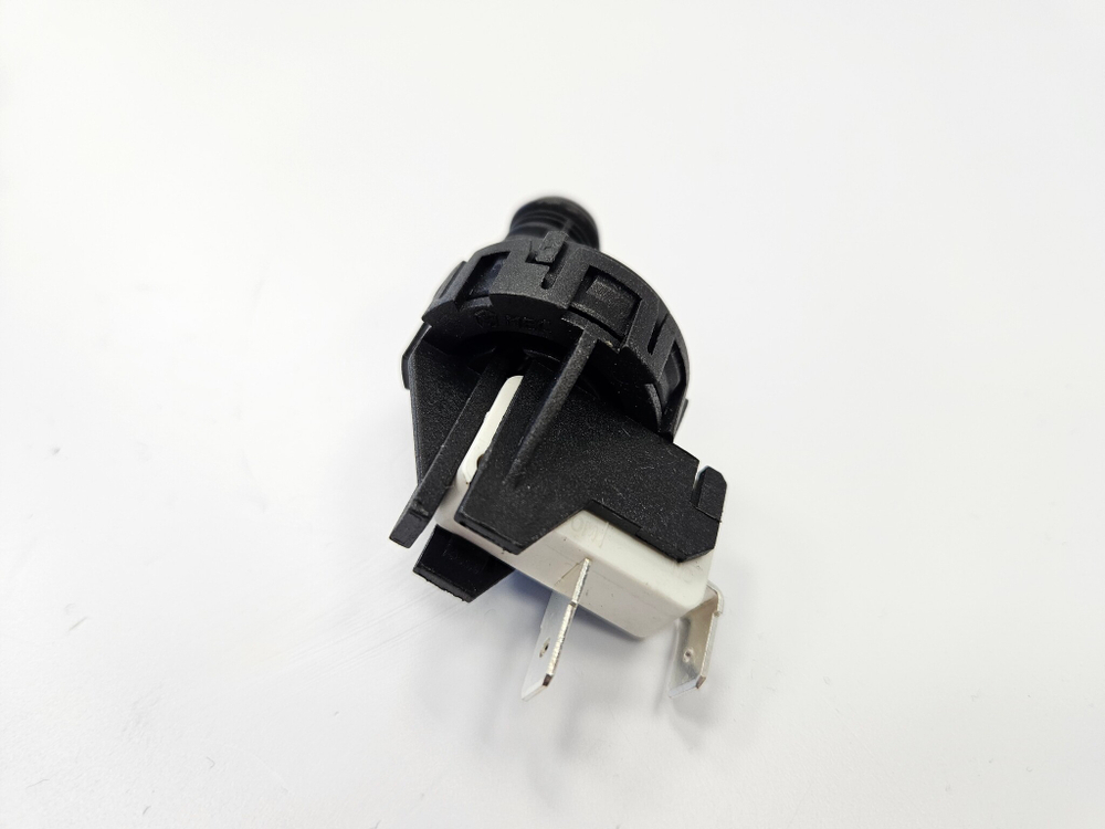 Датчик давления ELECTROLUX Quantum (арт. BI1351118)