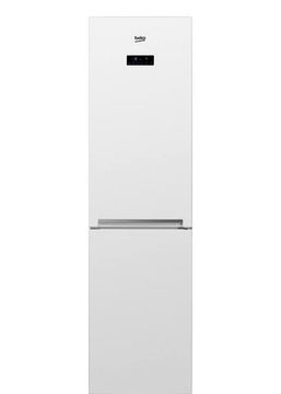 Холодильник Beko CNMV 5335EA0 W