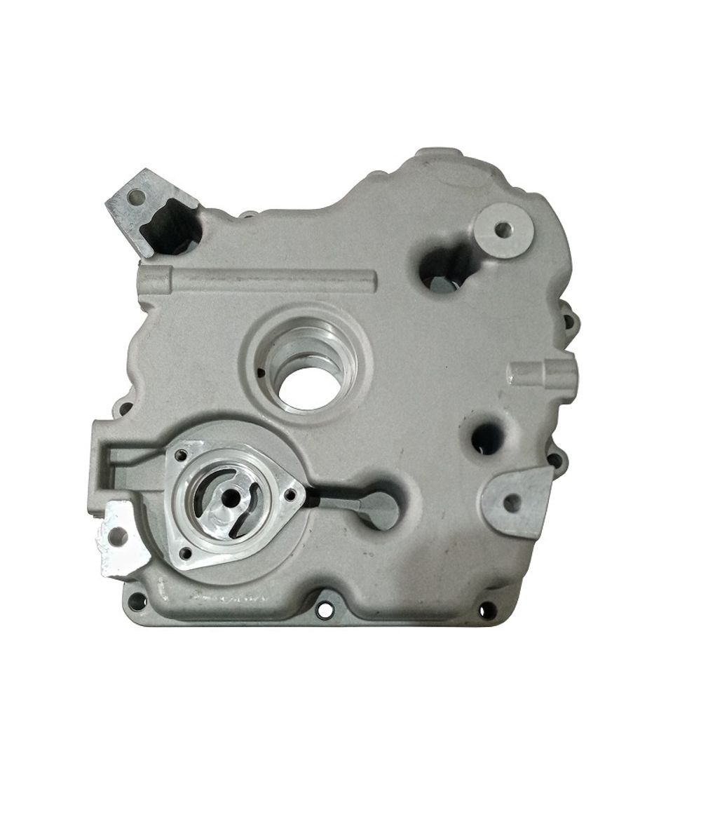 Крышка картера LC1P96F/110820229-0001