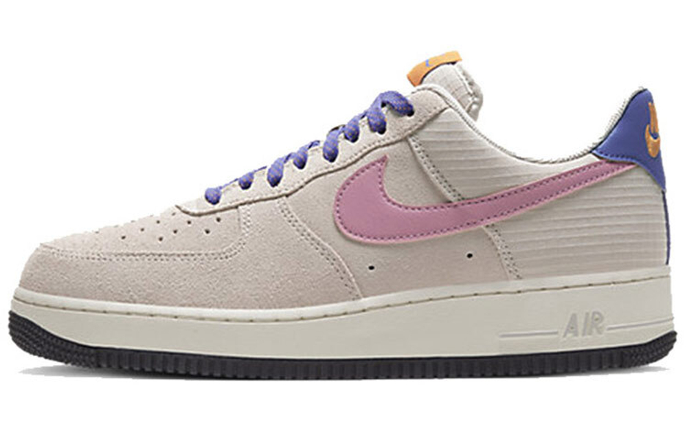 Кроссовки Nike Air Force 1 Low