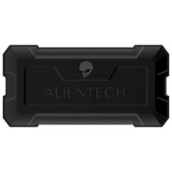 Усилитель сигнала ALIENTECH DUO 3 (ДЛЯ DJI RC)