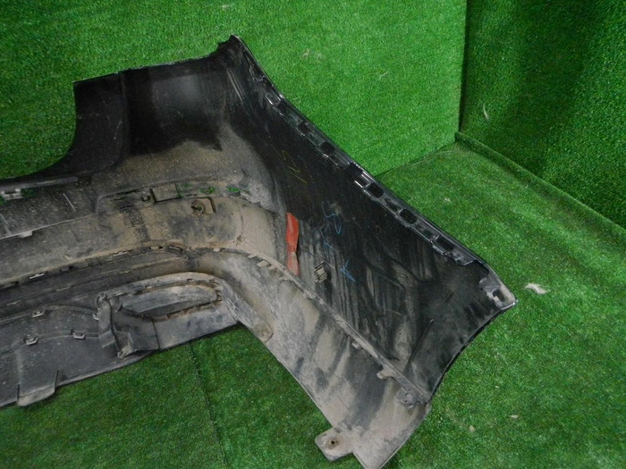 DSCN6088.JPG