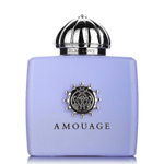 парфюмерная вода AMOUAGE LILAC LOVE 100 мл