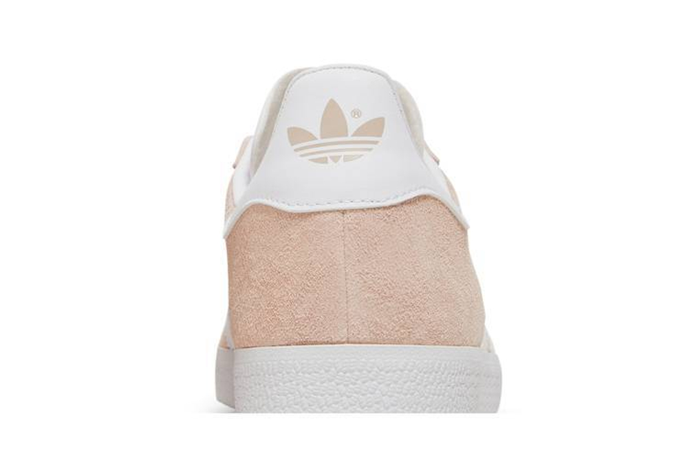 Кроссовки Adidas Originals Gazelle