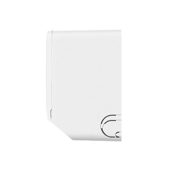 Мультисплит система на 2 комнаты Energolux ESAS07M6_WF_AR2_DC + ESAS09M6_WF_AR2_DC / ESAM14M2_AR2_DC2 — (3)