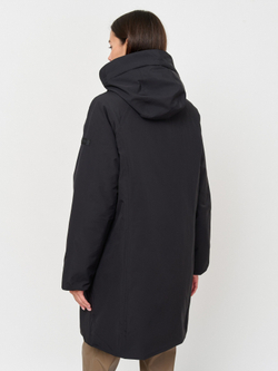 Пальто женское GERRY WEBER