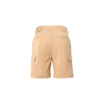 Шорты Jordan Dri-FIT Sport Logo, FD1368-200